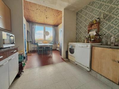 For sale House NEUFCHATEL-HARDELOT 