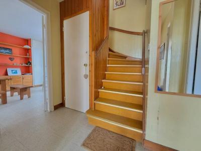 For sale House NEUFCHATEL-HARDELOT 