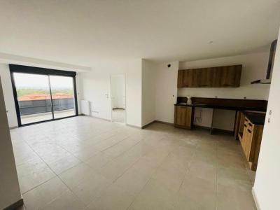 photo For rent Apartment SAINT-ORENS-DE-GAMEVILLE 31