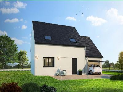 photo For sale House BLAIN 44