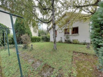 photo For sale House CALUIRE-ET-CUIRE 69