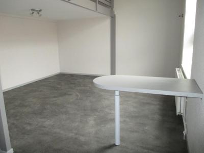 Vente Appartement VESOUL 