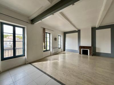 For sale Apartment CARCASSONNE 