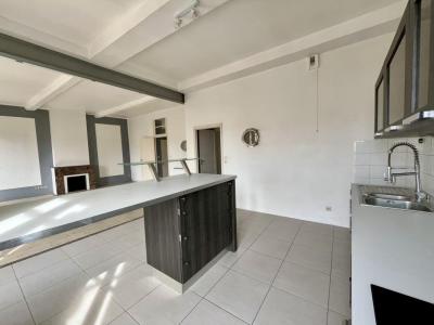For sale Apartment CARCASSONNE 