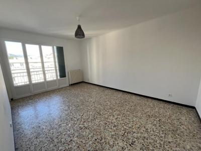 For rent Apartment AJACCIO 