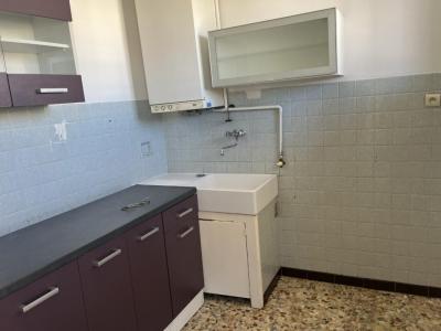 For rent Apartment AJACCIO 