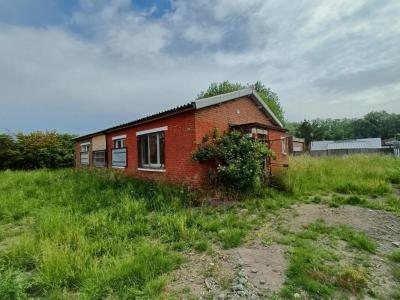 photo For sale House HORNAING 59