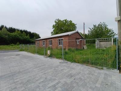 photo For sale House HORNAING 59
