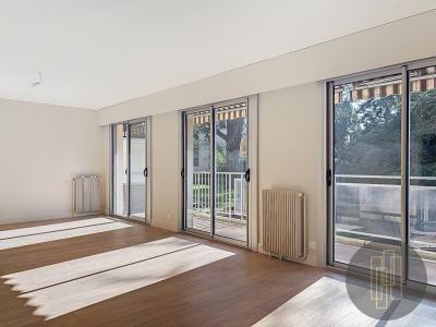 For rent Apartment VILLEFRANCHE-SUR-SAONE 