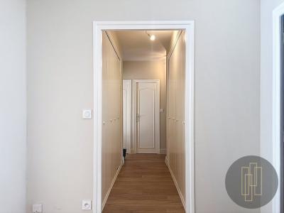 Location Appartement VILLEFRANCHE-SUR-SAONE 