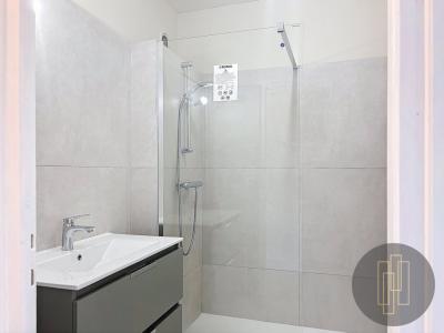 For rent Apartment VILLEFRANCHE-SUR-SAONE 
