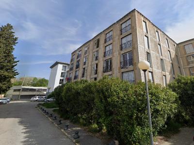 Location Appartement 4 pices PONTET 84130