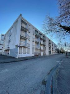 Location Appartement 3 pices AVIGNON 84000