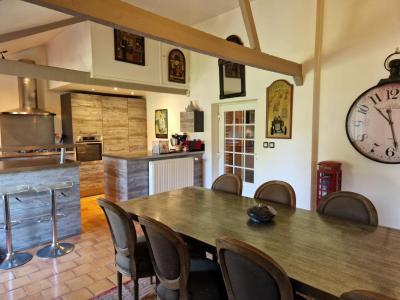 For sale House LISIEUX 