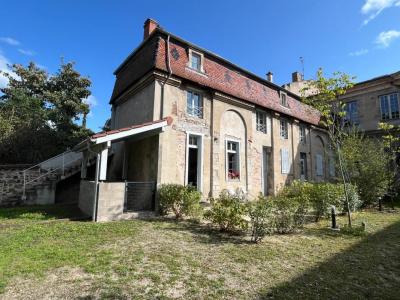 For sale Apartment MONTBRISON 