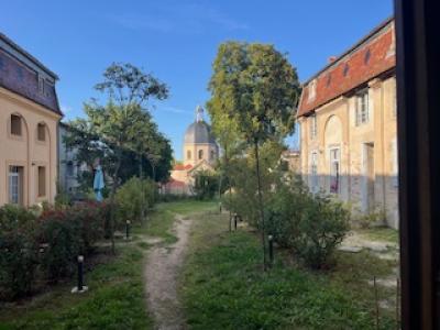 For sale Apartment MONTBRISON 