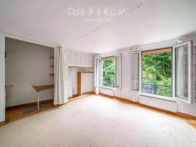 For sale Apartment PARIS-14EME-ARRONDISSEMENT 