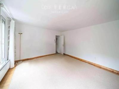 Vente Appartement PARIS-14EME-ARRONDISSEMENT 