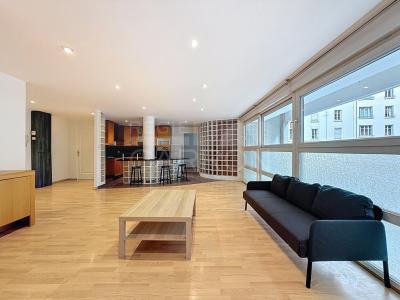 Location Appartement 4 pièces LYON-7EME-ARRONDISSEMENT 69007