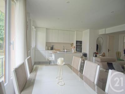 Vente Appartement THIAIS 