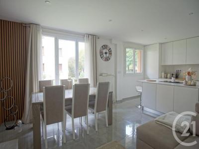 Vente Appartement THIAIS 