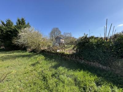 Vente Maison 4 pices CELLE 18200