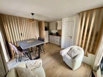 Vente Maison 2 pièces MARSEILLAN 34340