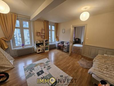 Location Appartement LIMOGES 