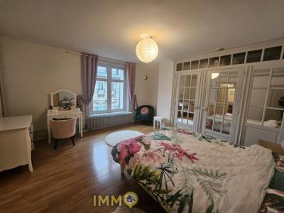 Location Appartement LIMOGES 
