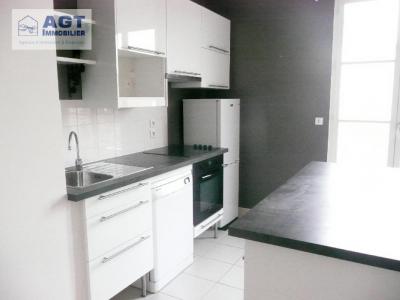 For sale Apartment BEAUVAIS