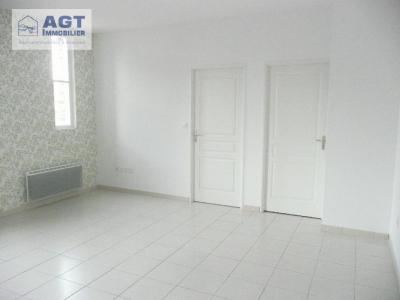 For sale Apartment BEAUVAIS