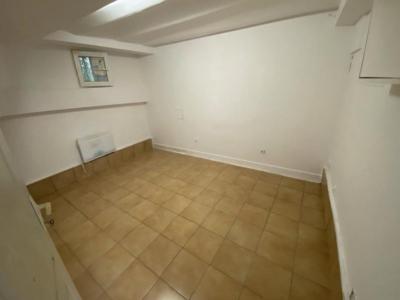 Location Appartement 2 pièces ATHIS-MONS 91200