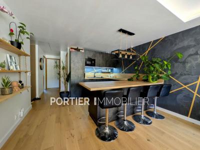 photo For sale Apartment ANTIBES 06