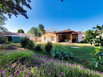 Vente Maison 4 pièces AUBENAS 07200