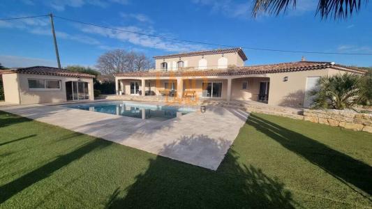 Vente Prestige MUY  83