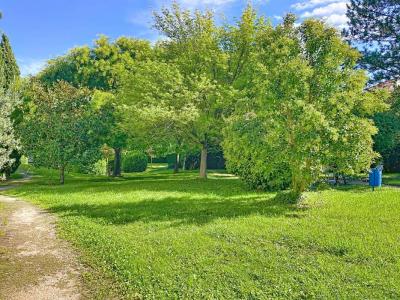 Vente Appartement AVIGNON