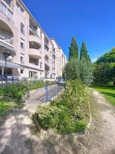Vente Appartement AVIGNON 