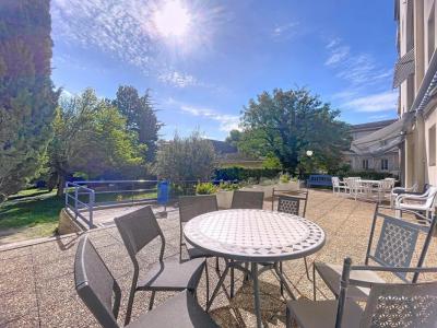 Vente Appartement AVIGNON 