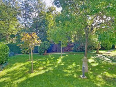 Vente Appartement AVIGNON 