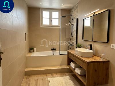 For sale House ARUDY 