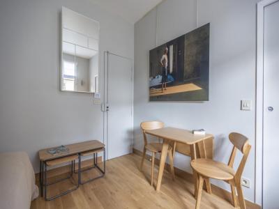 photo For sale Apartment NEUILLY-SUR-SEINE 92