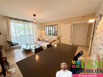 For sale Apartment MONTPELLIER 
