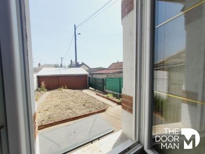 Vente Maison 3 pièces BLOIS 41000