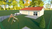 Vente Maison Saint-agnin-sur-bion 38