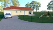 Annonce Vente Maison Saint-agnin-sur-bion