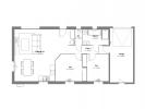 Acheter Maison Saint-agnin-sur-bion Isere