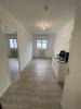 Annonce Location 3 pices Appartement Grenoble