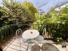 Annonce Vente 5 pices Maison Lyon-5eme-arrondissement