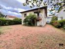 Acheter Maison Lyon-5eme-arrondissement 570000 euros