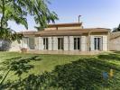 Vente Maison Fonbeauzard  31140 5 pieces 129 m2